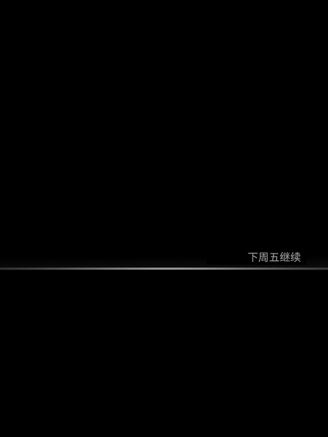 第27话46