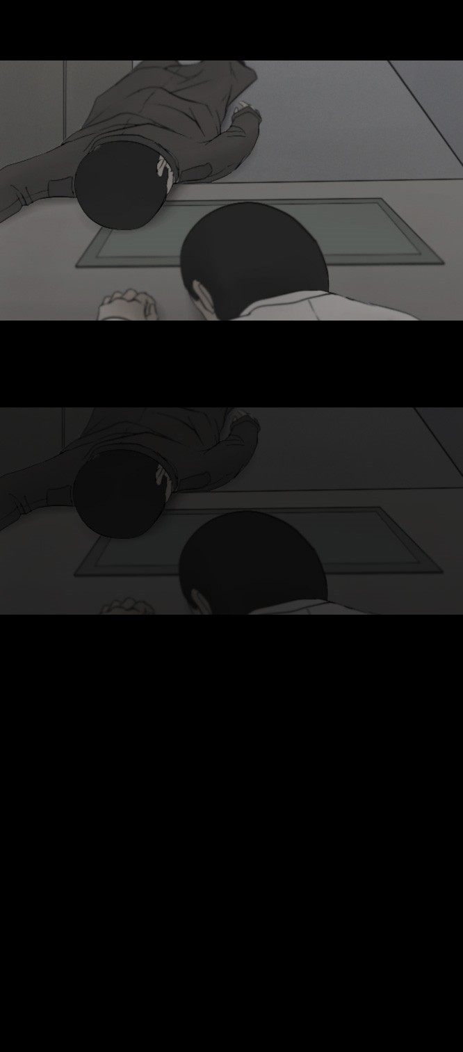 第27话8