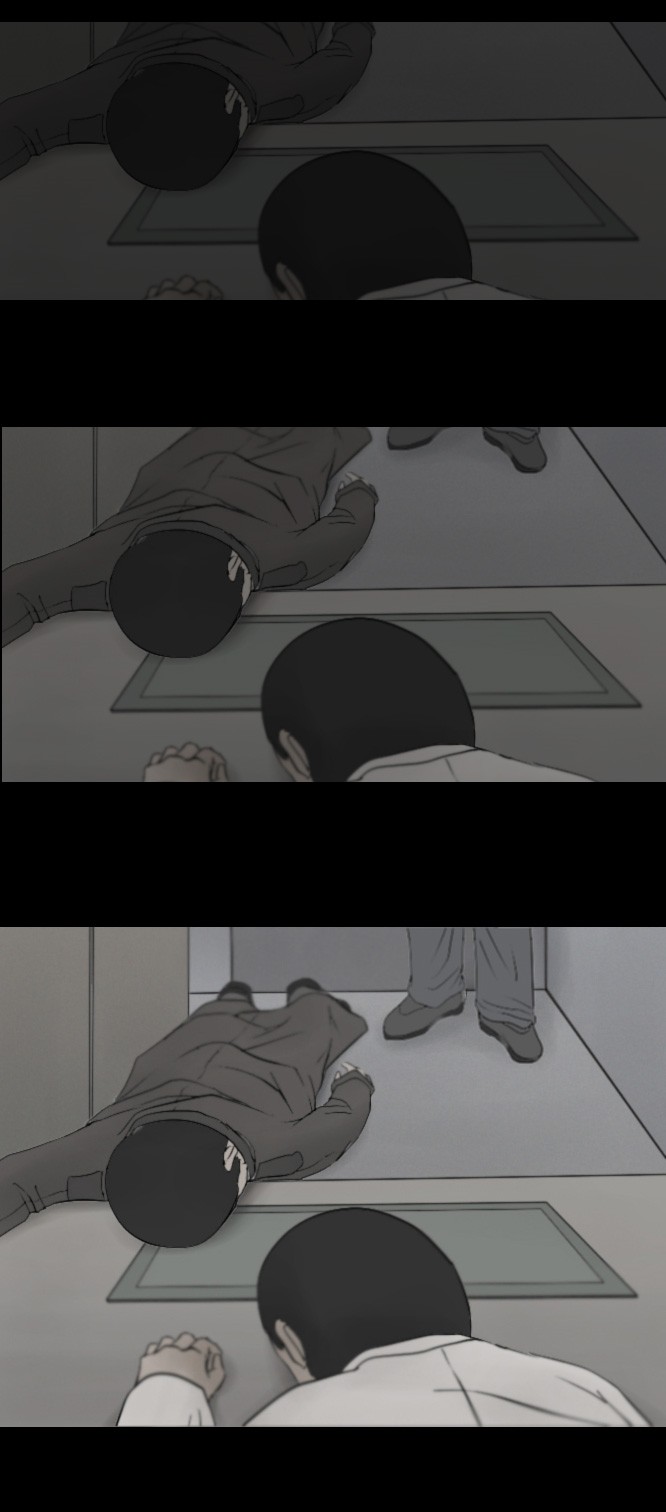 第27话9