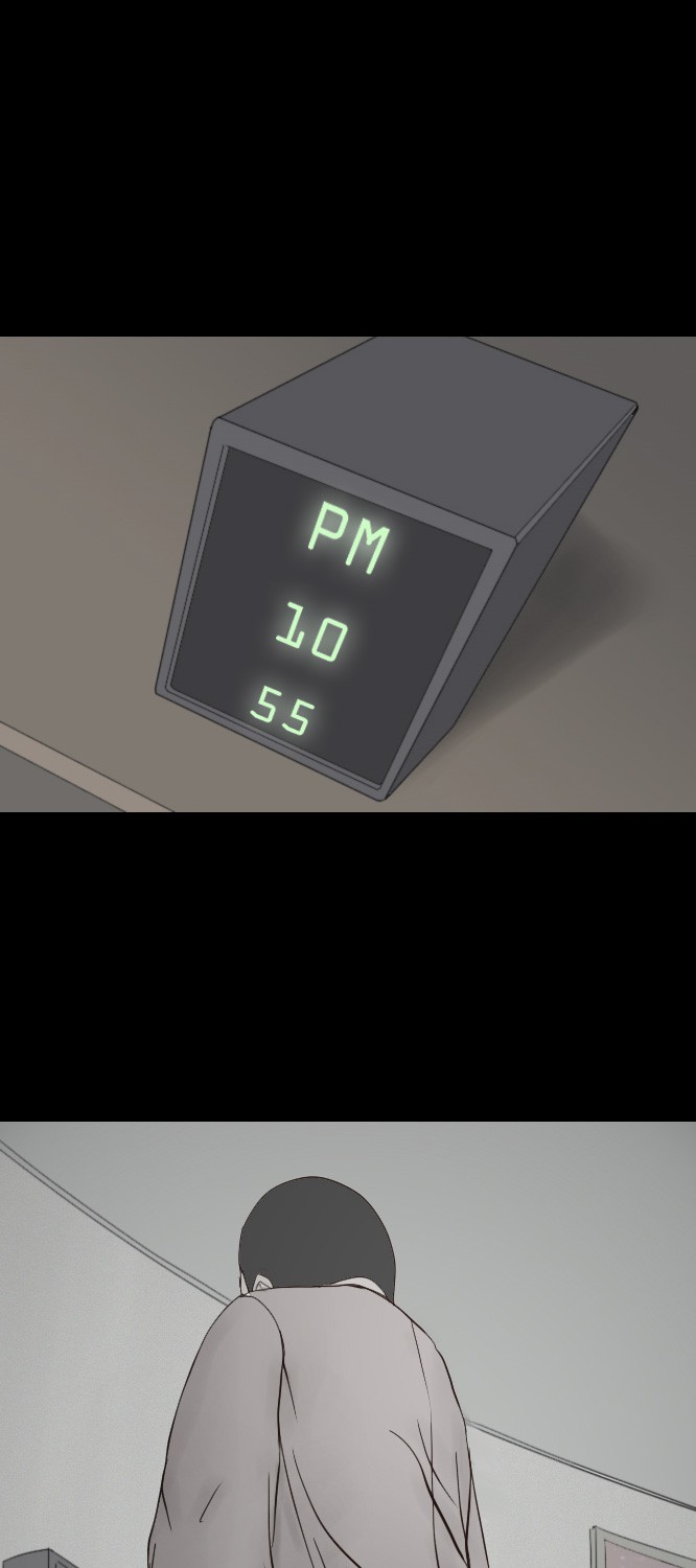第26话21