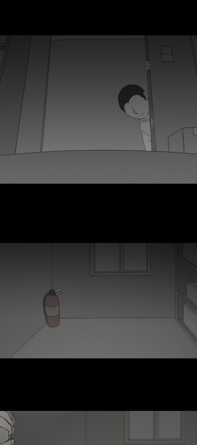 第26话8