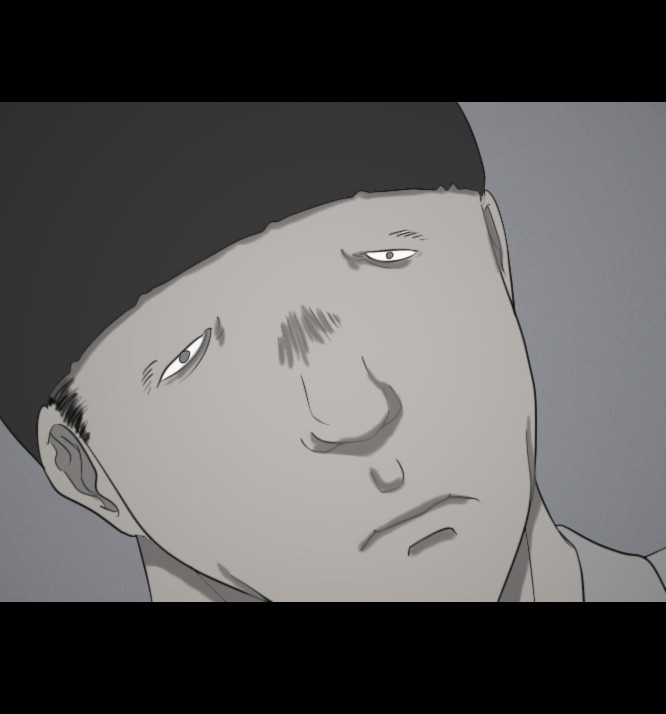 第21话28