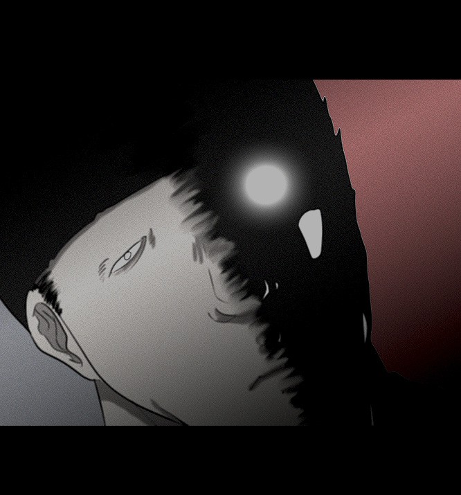 第21话29