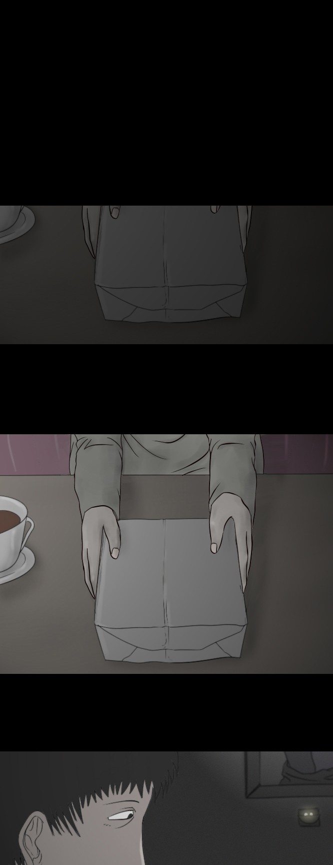 第20话4