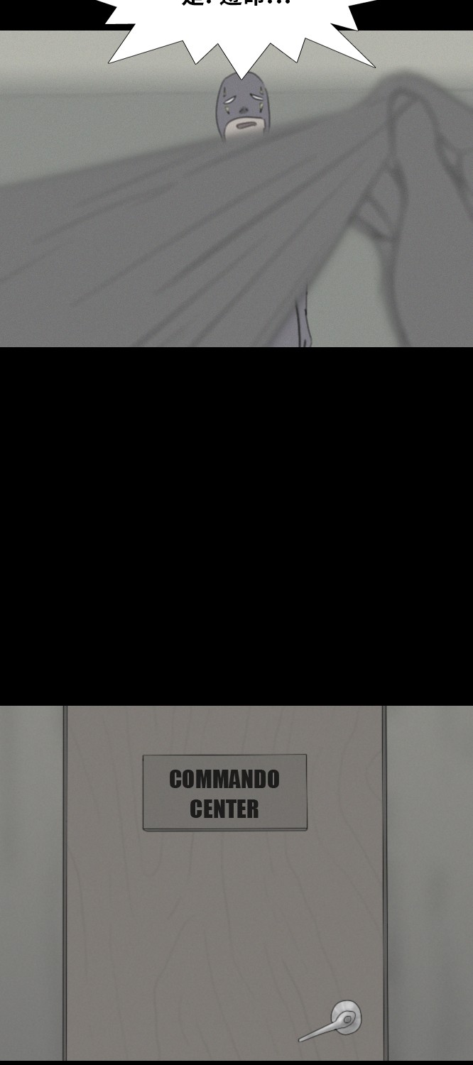 第17话15