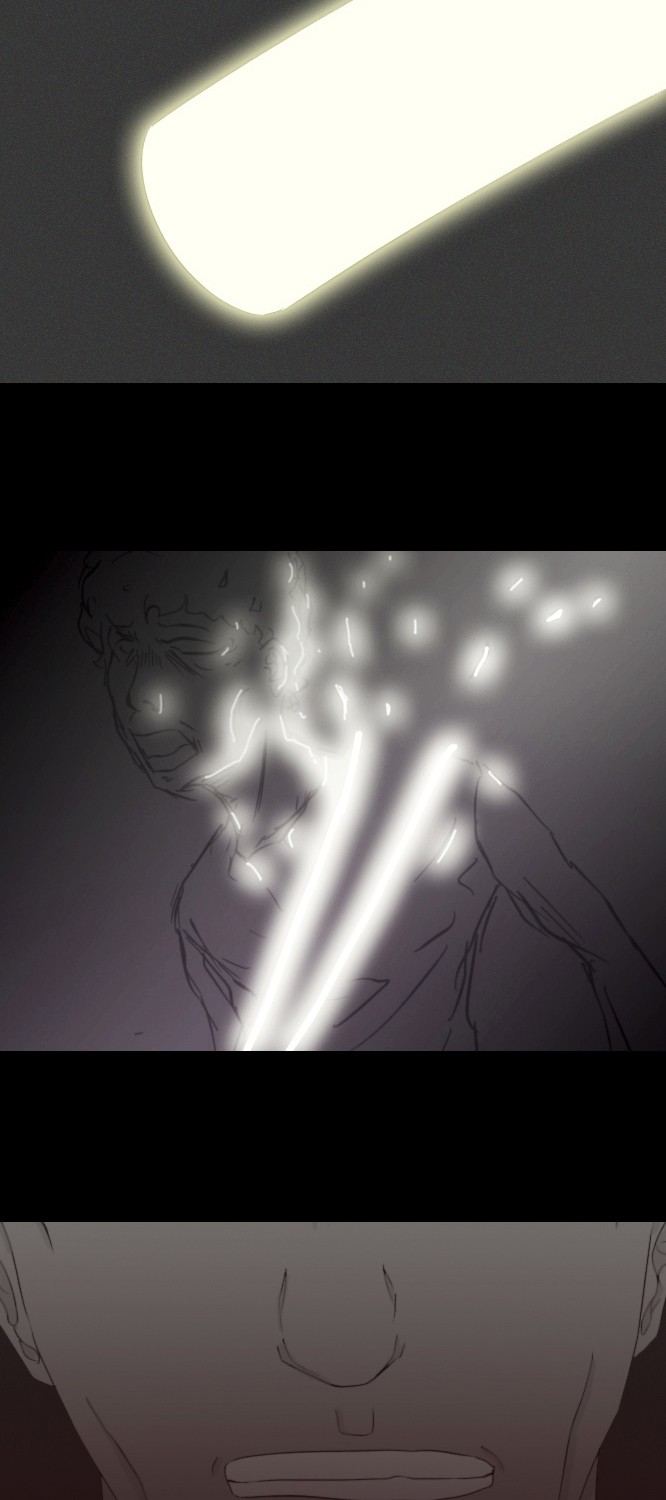 第16话18