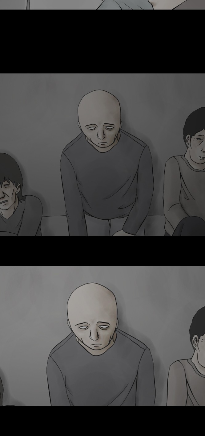 第16话6