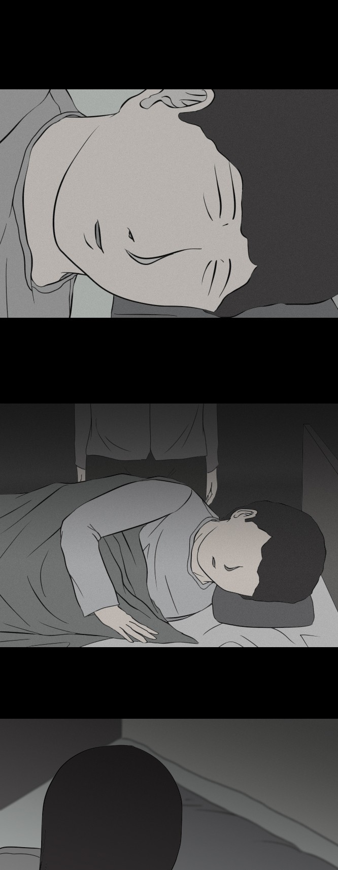 第15话0