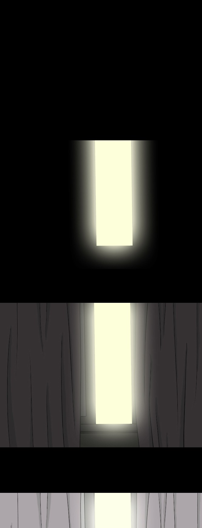第15话38