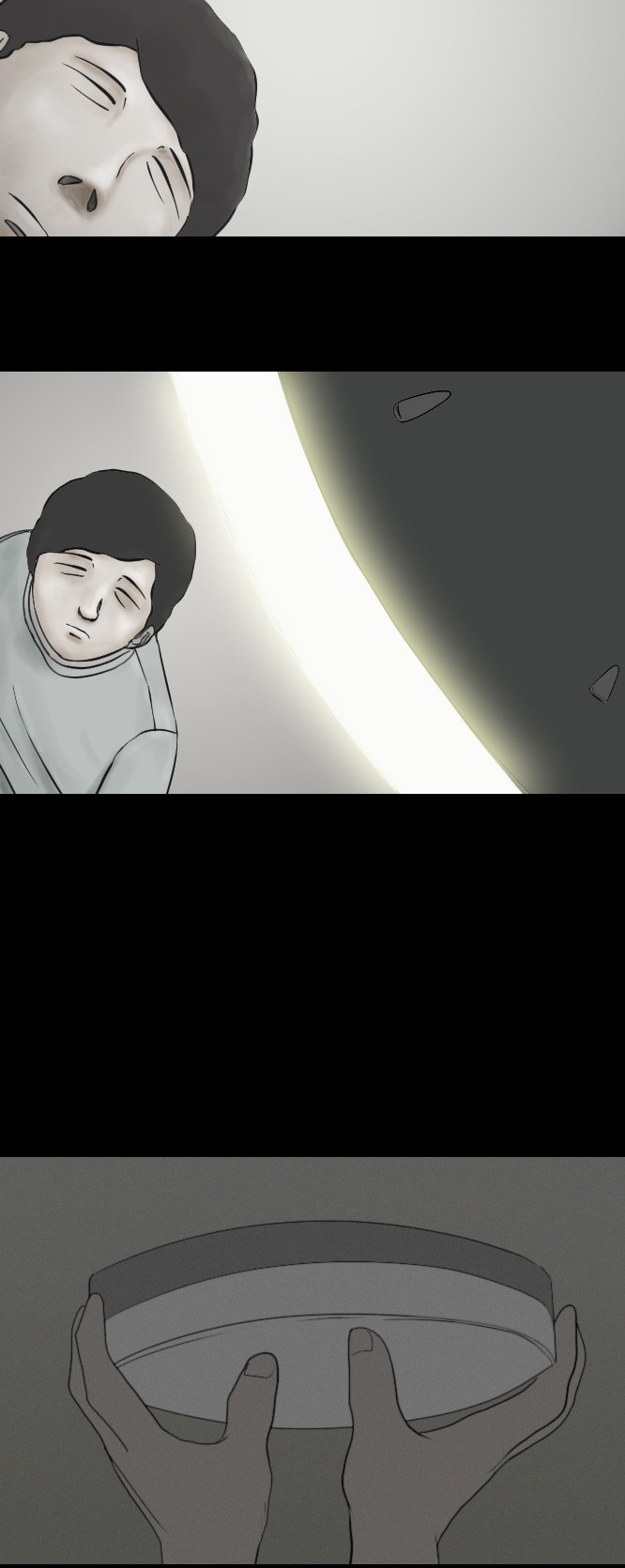 第14话27