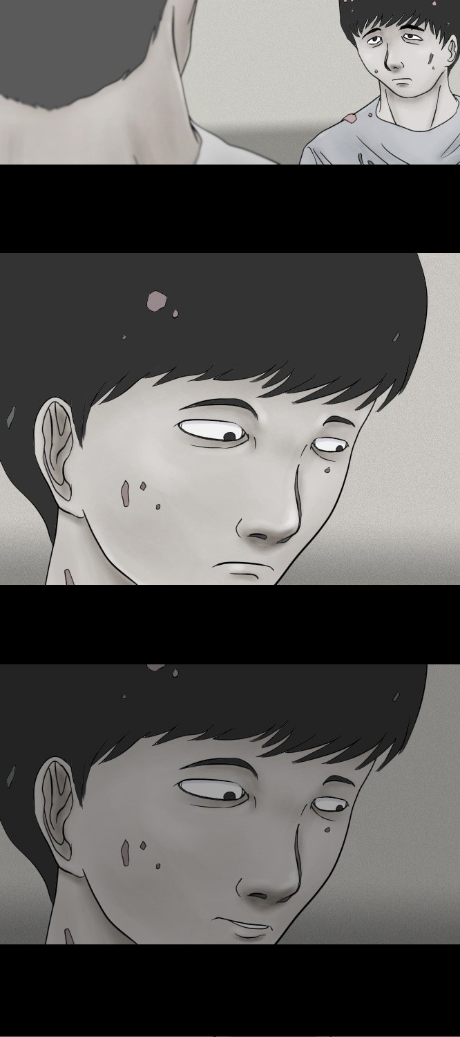 第4话10
