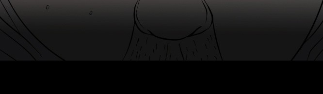 第3话22