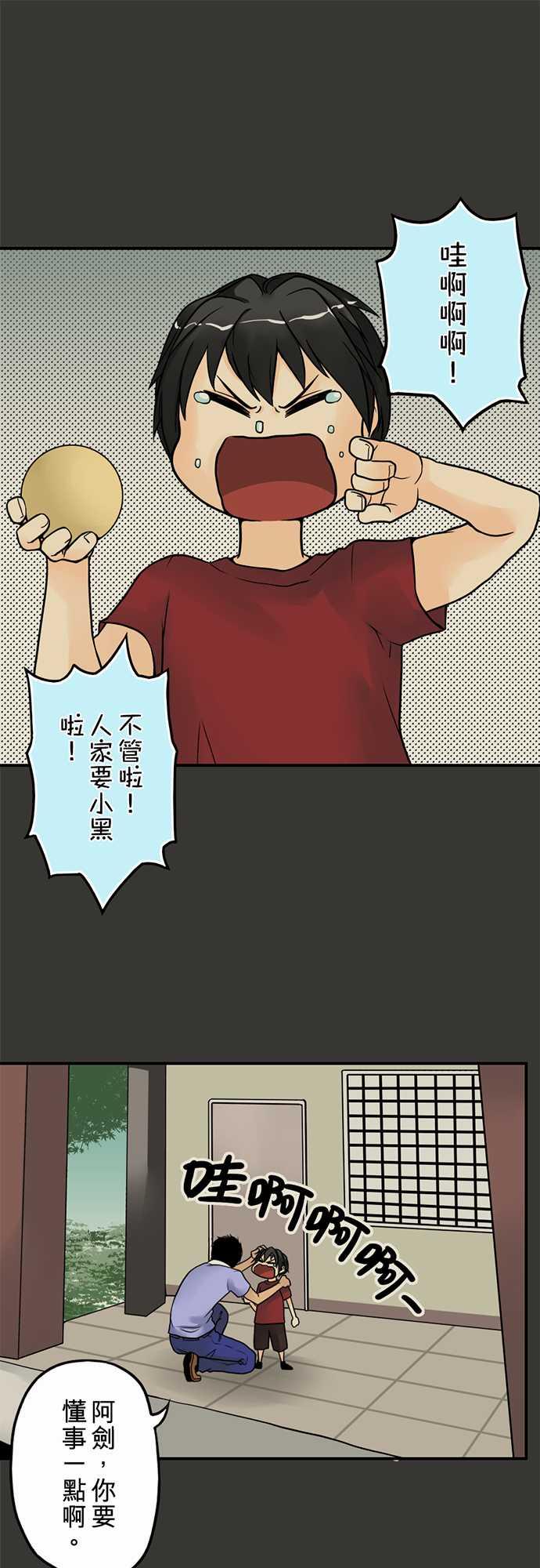 第2话0