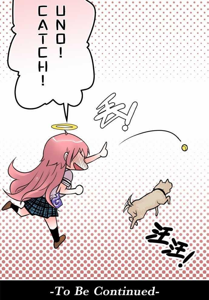 第39话18