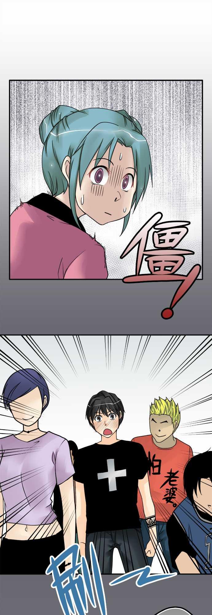 第43话0