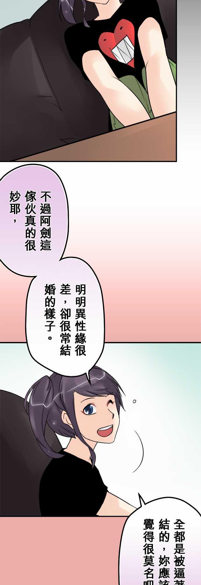 第50话6