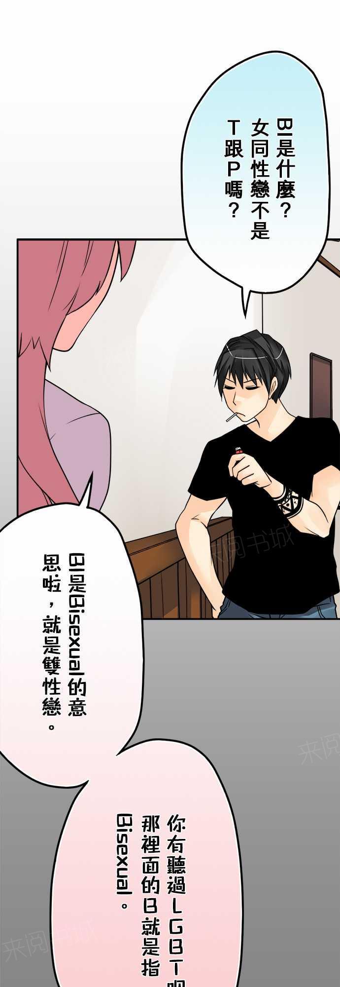 第54话10
