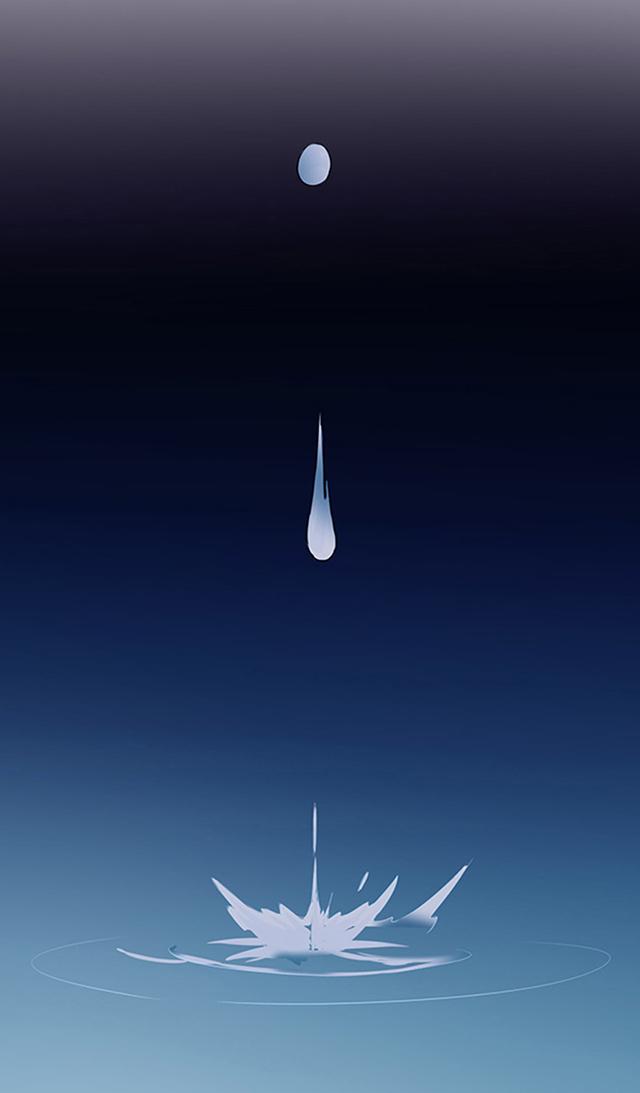 第3话 被威胁26