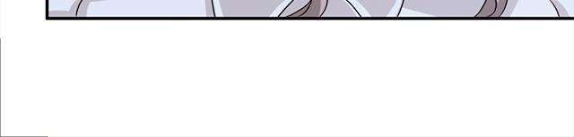 第6话 别死26