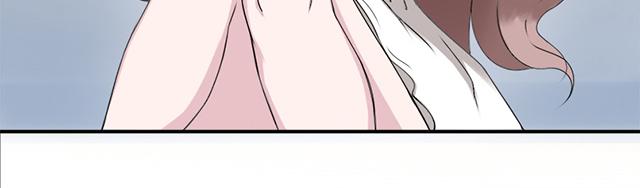 第6话 别死5