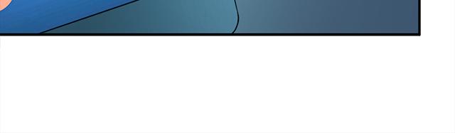 第6话 别死8