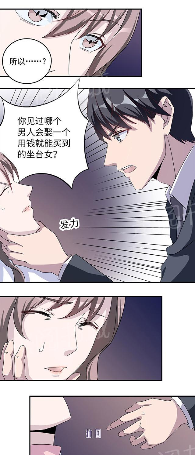 第7话 不要毁了你自己18