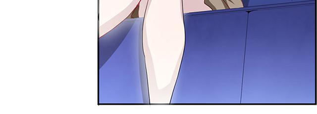 第9话 陆然18