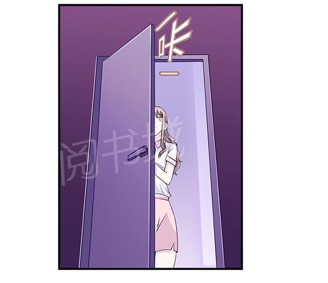第11话 你能放开吗20