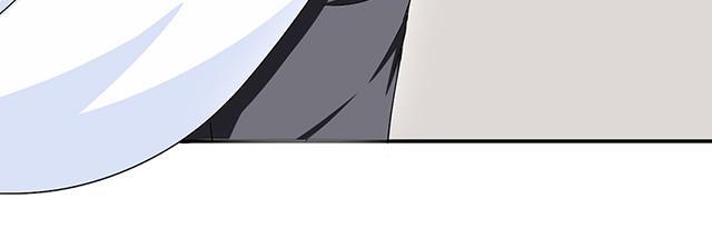 第16话 莫太太的新居27