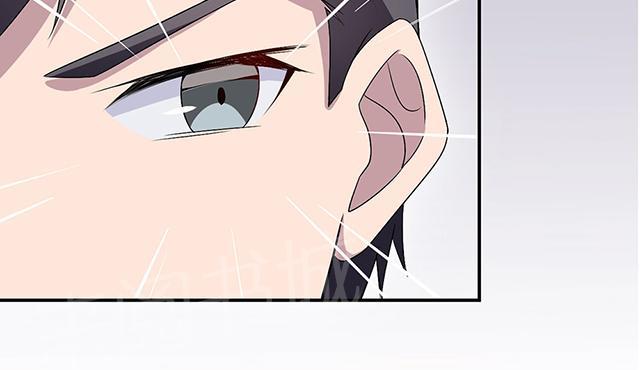 第19话 时笙驾到23