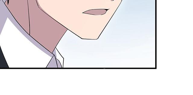 第29话 陈白沫回国16