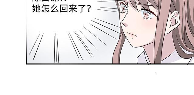 第29话 陈白沫回国19