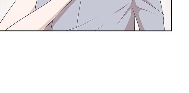 第32话 正牌老婆10