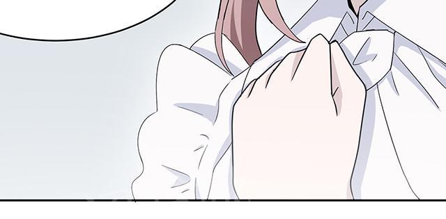 第32话 正牌老婆5