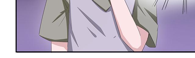 第33话 正面相遇21