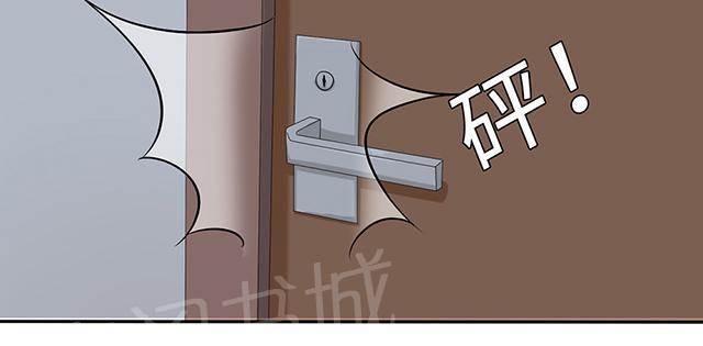 第35话 唯一的承诺11
