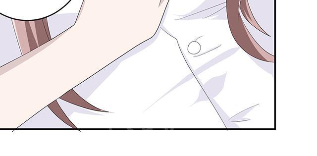 第35话 唯一的承诺14