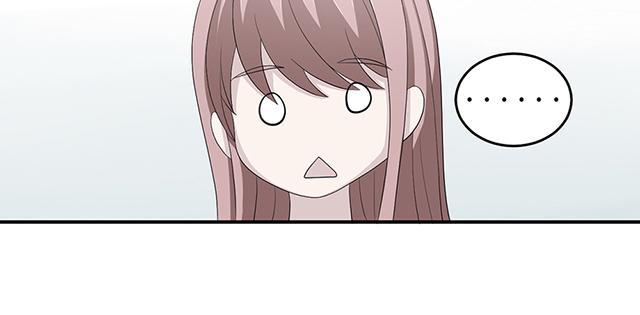 第35话 唯一的承诺24
