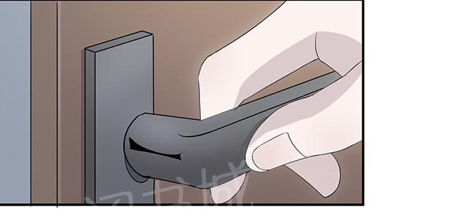 第35话 唯一的承诺5