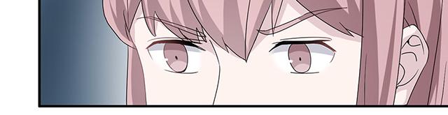 第37话 你有病24