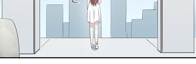 第38话 势不两立13