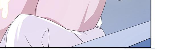 第39话 回暖5