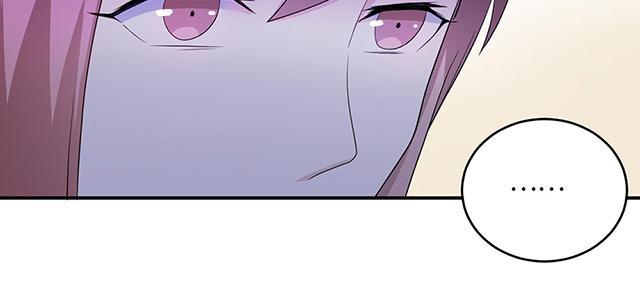 第41话 放火20