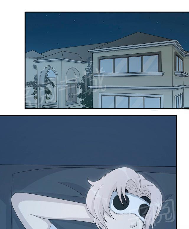 第44话 行不行10