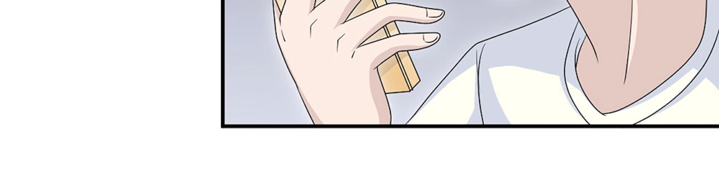 第44话 行不行14