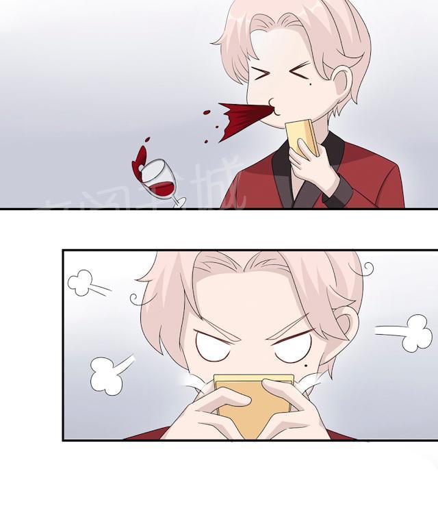 第44话 行不行24