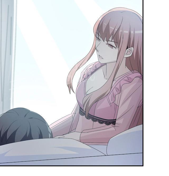 第44话 行不行30