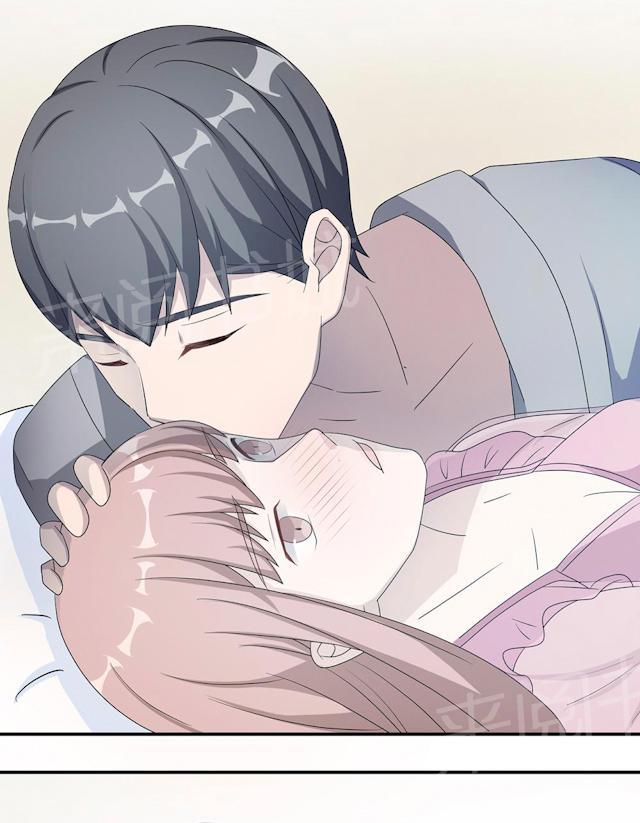 第44话 行不行38