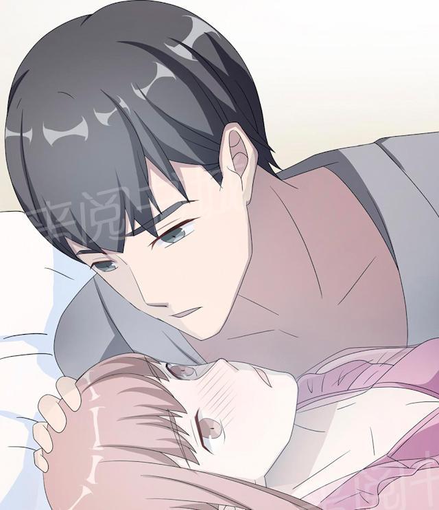 第44话 行不行39