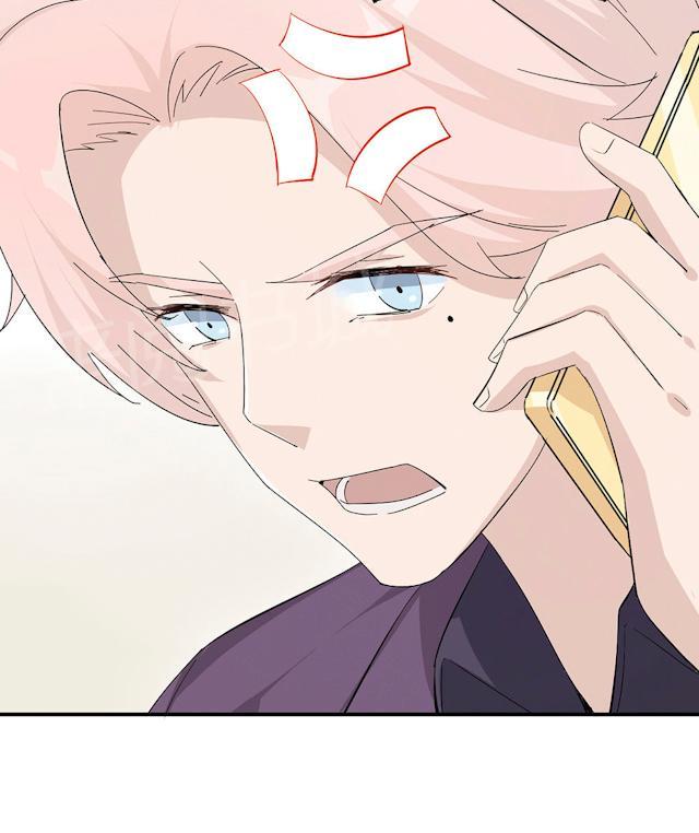 第44话 行不行46